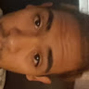 Meet your Posher, Juan